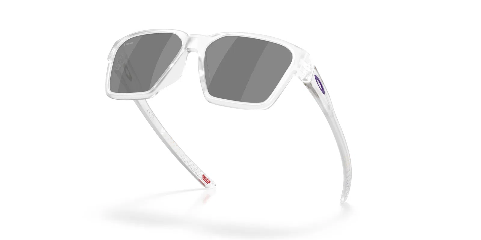 Oakley Briza 9497 Sunglasses - view 147